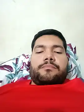 Snapshot of Diosymar_ chatting on 01-14-26, 11:42 Diosymar online show from 01-14-26, 11:42