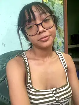 Karmakuro online show from 09-19-25, 07:25