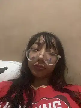 Karmakuro online show from 12-16-25, 02:38