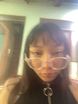 Karmakuro online show from 01-10-26, 09:05