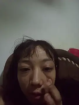 Karmakuro online show from 02-20-26, 03:14