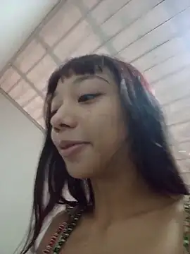 Karmakuro online show from 03-06-26, 08:49