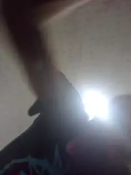 Karmakuro online show from 04-16-26, 03:18