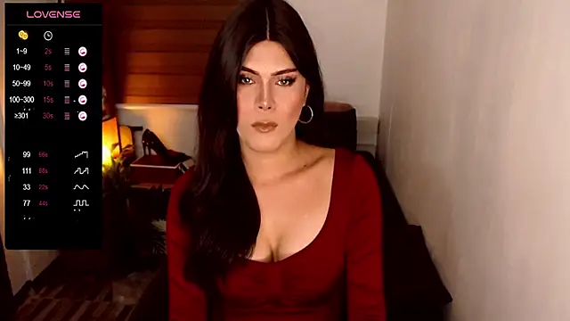 SweetieZeveey  online show from 07-13-26, 02:09