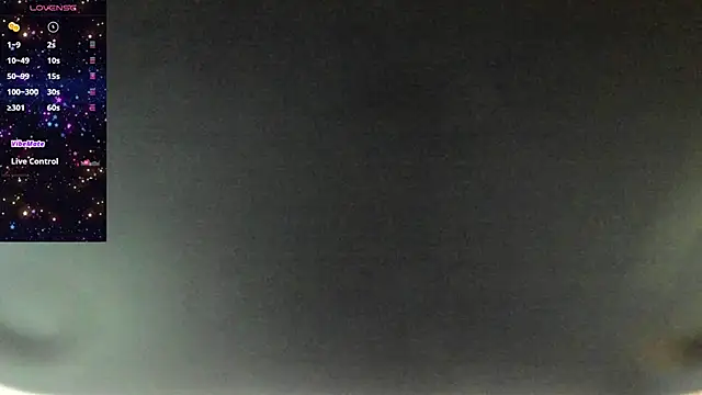 Snapshot of VioletaSotter chatting on 01-16-25, 12:31 VioletaSotter online show from 01-16-25, 12:31