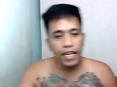 Snapshot of Thyler08 chatting on 12-05-24, 08:00 Thyler08 online show from 12-05-24, 08:00