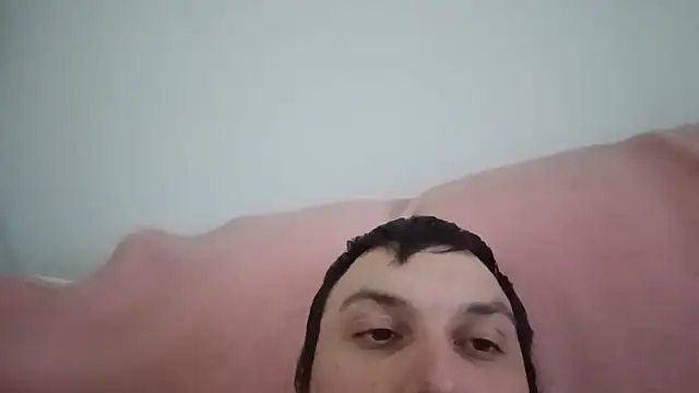 Snapshot of homass3 chatting on 06-01-26, 03:58 homass3 online show from 06-01-26, 03:58