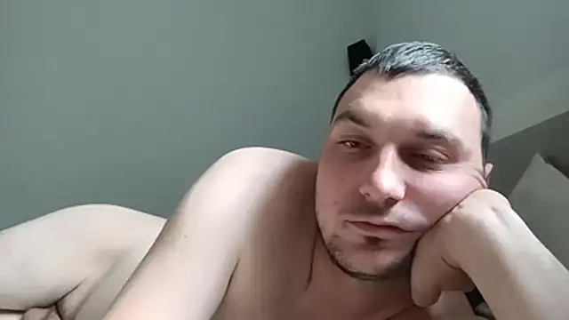 homass3 online show from 06-14-26, 02:08