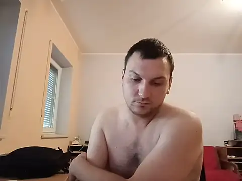 homass3 online show from 06-27-26, 12:33
