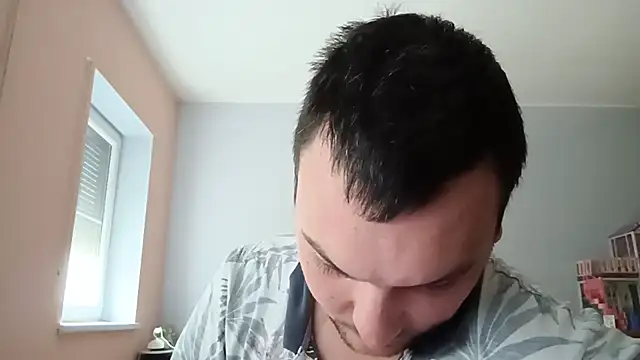 homass3 online show from 06-29-26, 01:33
