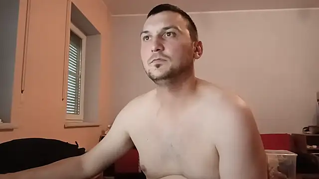 homass3 online show from 07-31-26, 11:53