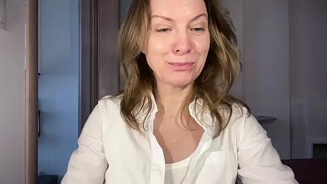 RachellAmazing online show from 03-07-26, 01:08