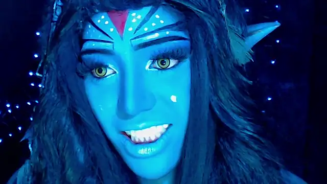 Snapshot of xPATRICIA_ARDEN_AVATAR chatting on 03-01-26, 02:08 xPATRICIA ARDEN AVATAR online show from 03-01-26, 02:08