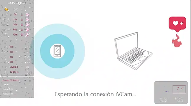 emily rosse09 online show from 02-04-25, 03:33