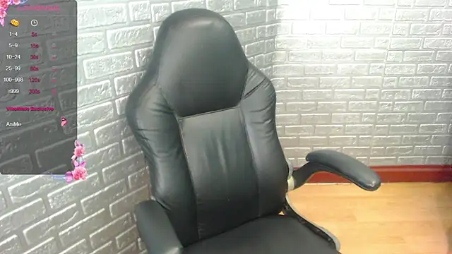 Amy Ronan online show from 10-31-25, 06:09