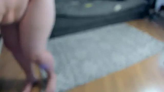 Jessica Rubatte online show from 11-24-25, 08:36