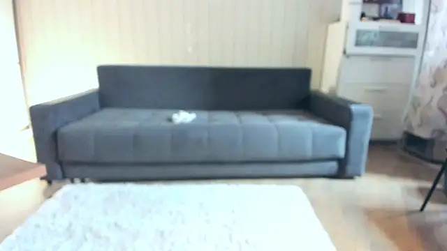 Snapshot of Jessica_Rubatte chatting on 04-28-26, 08:30 Jessica Rubatte online show from 04-28-26, 08:30