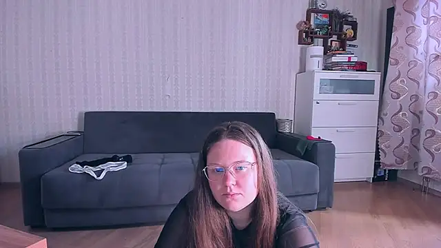 Snapshot of Jessica_Rubatte chatting on 05-26-26, 03:08 Jessica Rubatte online show from 05-26-26, 03:08