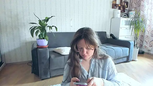Snapshot of Jessica_Rubatte chatting on 06-08-26, 09:42 Jessica Rubatte online show from 06-08-26, 09:42