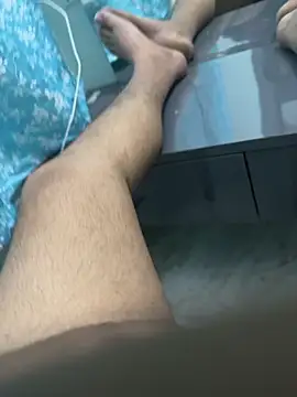 kkkr23456 online show from 11-24-25, 06:18