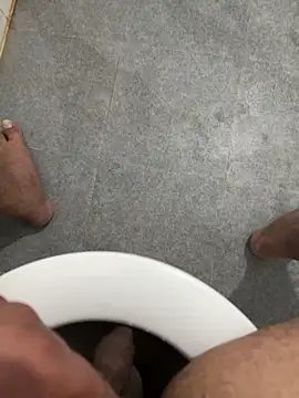 kkkr23456 online show from 11-25-25, 09:09