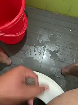 kkkr23456 online show from 02-24-26, 12:52