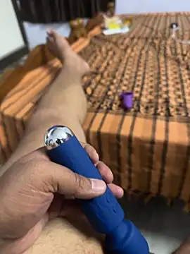 kkkr23456 online show from 03-28-26, 03:55