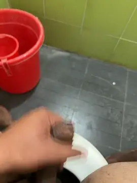 kkkr23456 online show from 03-30-26, 12:44