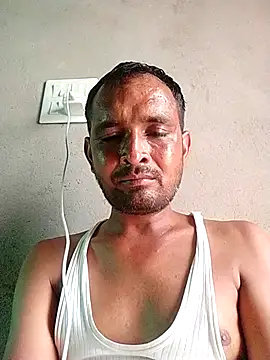 Jain938 online show from 09-18-25, 11:12