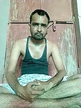 Jain938 online show from 09-22-25, 07:10