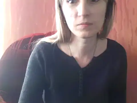 Biddy Alana online show from 02-07-25, 09:26