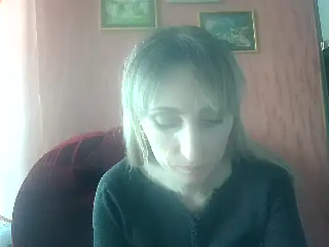 Biddy Alana online show from 02-10-25, 09:25