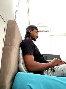 finefinance online show from 10-27-25, 06:28