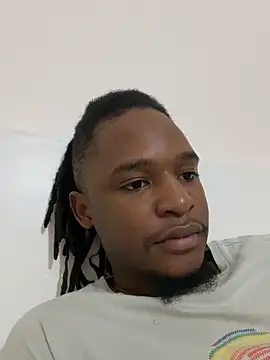 finefinance online show from 11-19-25, 05:35