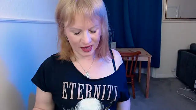 Scotty Hottie online show from 04-04-26, 10:07