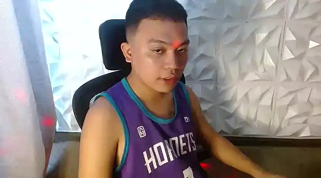 xsweetasian69x online show from 03-14-25, 07:04