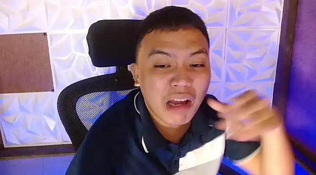 xsweetasian69x online show from 03-15-25, 04:32