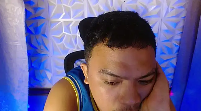 xsweetasian69x online show from 03-21-25, 02:40