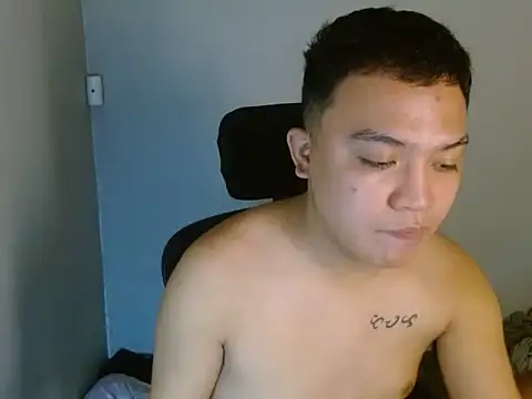 xsweetasian69x online show from 03-13-26, 10:11