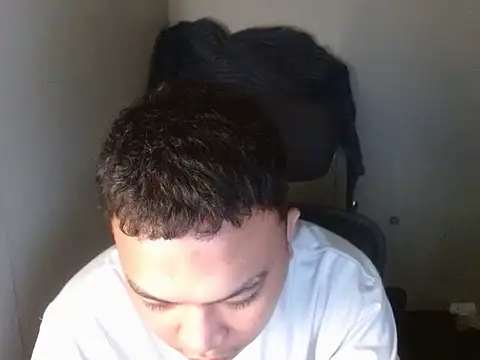 xsweetasian69x online show from 04-24-26, 08:44