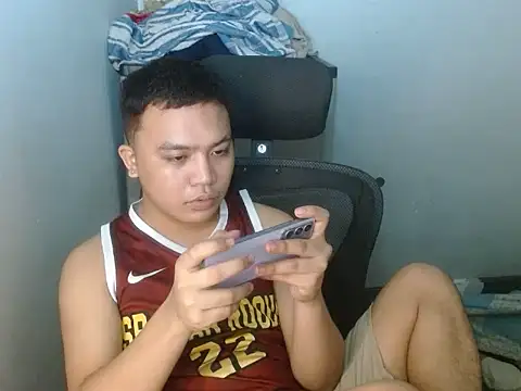 xsweetasian69x online show from 04-25-26, 10:29