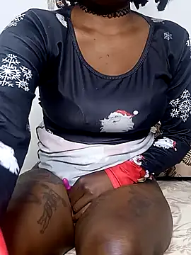 tokyohorny69 online show from 03-16-25, 06:01