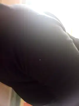 tokyohorny69 online show from 09-28-25, 06:30