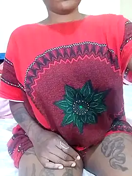 tokyohorny69 online show from 12-20-25, 12:40