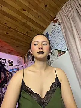 bellaa-w online show from 03-29-26, 01:38