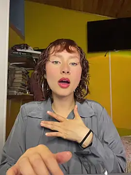 bellaa-w online show from 07-29-26, 03:04