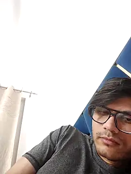 alex78265 online show from 09-11-25, 04:51