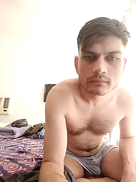 alex78265 online show from 09-21-25, 04:47