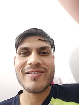 alex78265 online show from 10-14-25, 05:14