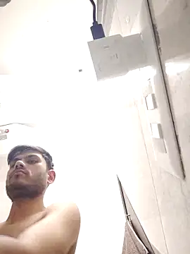 alex78265 online show from 10-21-25, 10:27